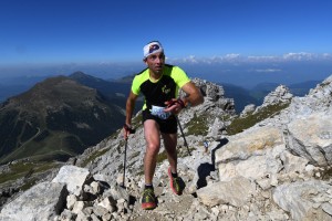 LATEMAR VERTICAL KM 2016 (PH ELVIS) 28828